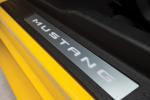 Ford Mustang WD-40 for SEMA 2011 года